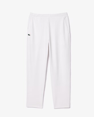 Pantalón de chándal de tenis elástico
