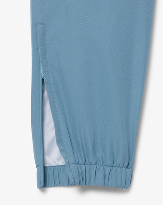 Pantal&oacute;n de ch&aacute;ndal deportivo ligero