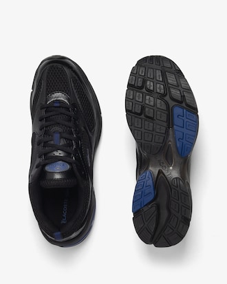 Zapatillas de hombre Storm 96 2K