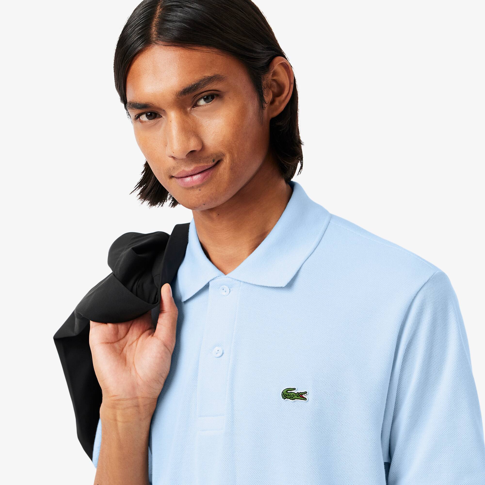 polo ralph lacoste