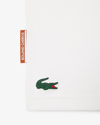 Camiseta de tenis Roland-Garros Edition