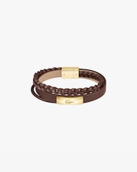 Brazalete Fusion