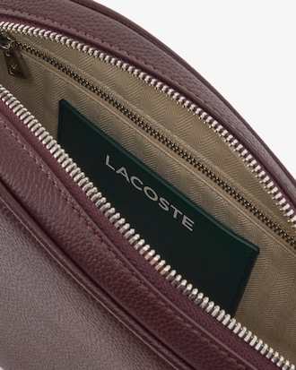 Bolsa de raqueta Smash Court