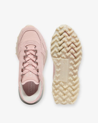Zapatillas de mujer Elite Active