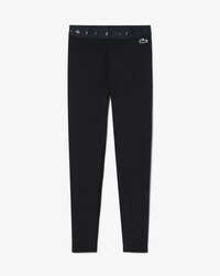 Leggings deportivos el&aacute;sticos Ultra Dry