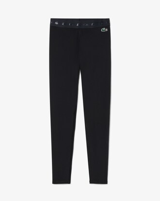 Leggings deportivos el&aacute;sticos Ultra Dry