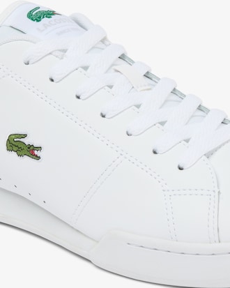Zapatillas de hombre Carnaby Cup de cuero