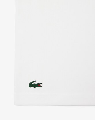 Pack Tennis x Novak Djokovic de Lacoste