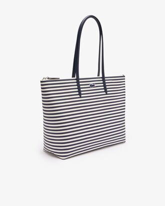 Bolso tote L.12.12 Concept grande