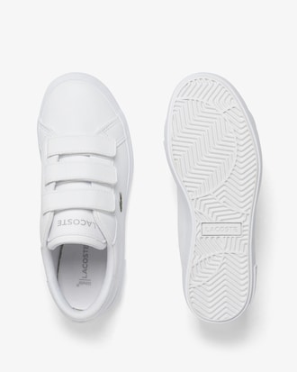 Zapatillas infantiles Powercourt