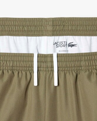 Pantalón de chándal deportivo ligero
