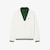 Blanco / Verde
