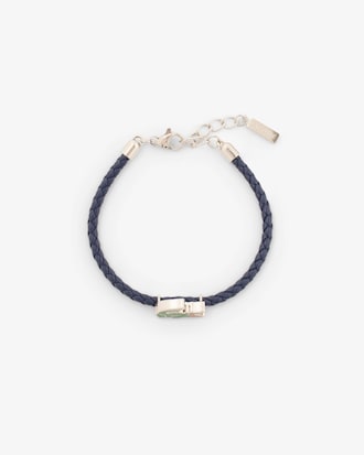 Pulsera Cutie Croc