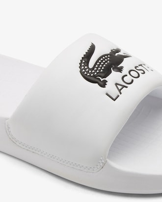 Serve Slide 1.0 de hombre