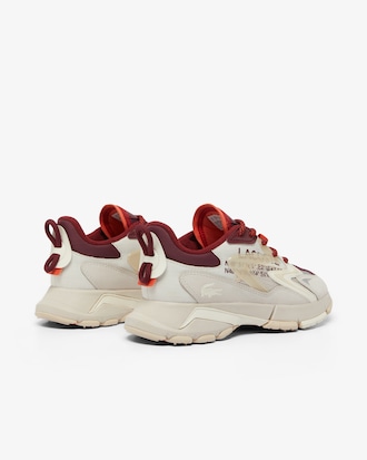 Zapatillas de mujer L003 Neo Tech