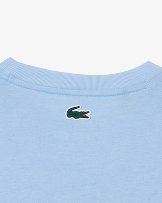 Unisex camiseta deportiva estampada Ultra Dry