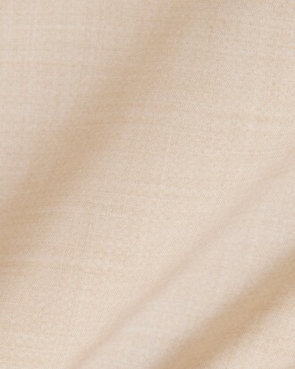 Pantal&oacute;n corto de tejido t&eacute;cnico con ribete Runway