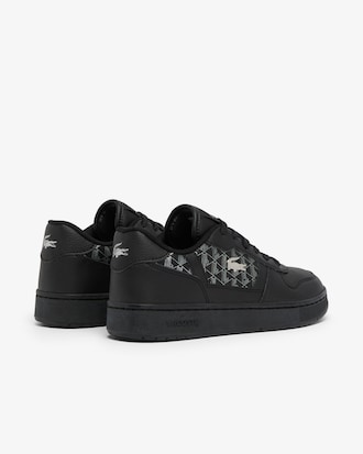 Zapatillas juveniles T-Clip Set