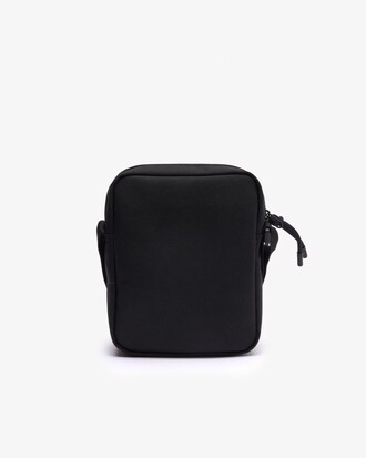 Bolso para llevar al hombro Neocroc