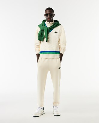 Gafas rectangulares Retro de metal