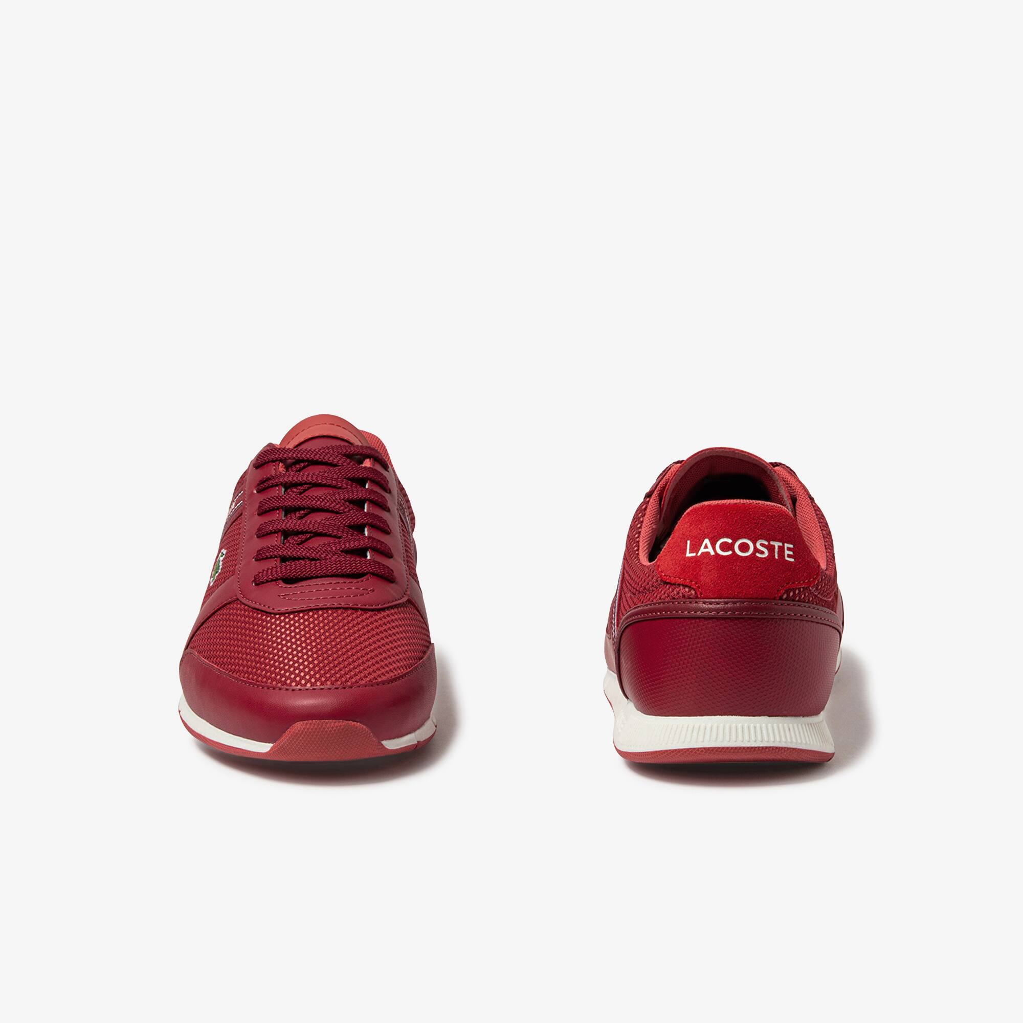 zapatillas nike hombres lacoste zapatillas nike hombres lacoste