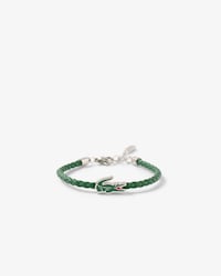 Pulsera Cutie Croc