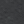 BLK/DK GRY