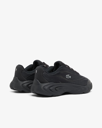 Zapatillas Spinor infantiles