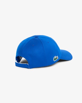 Gorra deportiva Ultra Dry