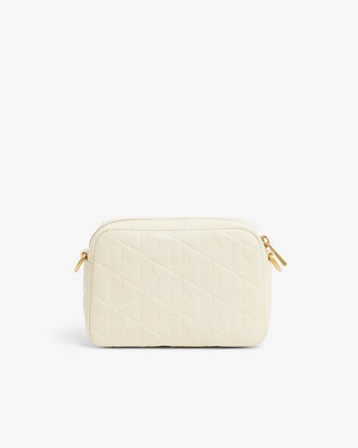 Bolso para llevar al hombro Maheki peque&ntilde;o