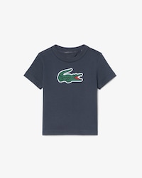 Unisex camiseta deportiva estampada Ultra Dry