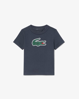 Unisex camiseta deportiva estampada Ultra Dry