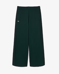 Pantal&oacute;n de ch&aacute;ndal de fabricaci&oacute;n francesa