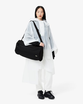 Bolsa de deporte Neocroc