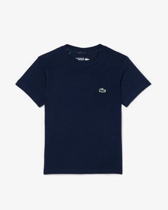 Unisex camiseta deportiva de algod&oacute;n t&eacute;cnico Ultra Dry