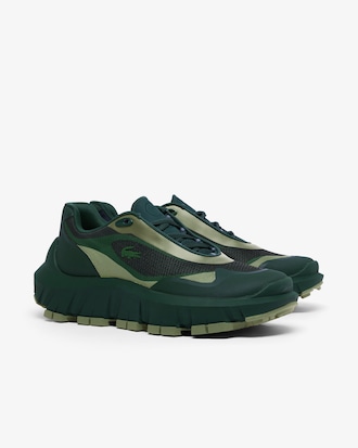 Zapatillas Gaitor de hombre