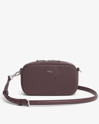 Bolso de mensajero Daily City