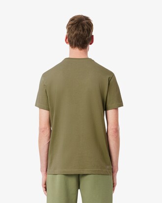 Camiseta deportiva gráfica Ultra Dry