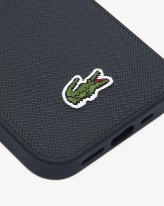 Funda para iPhone 15 Pro