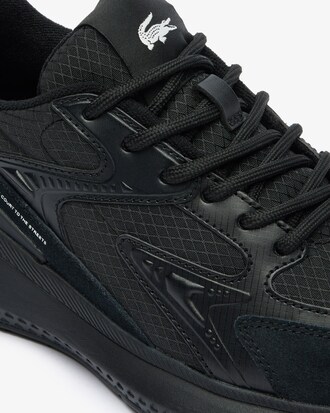 Zapatillas de mujer L003 EVO