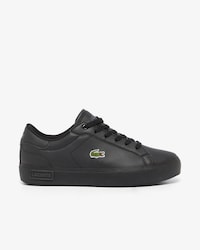 Zapatillas juveniles Powercourt