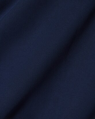 Sudadera con capucha de felpa con cremallera