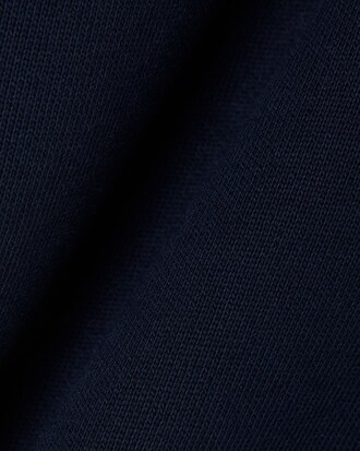 Pantal&oacute;n de ch&aacute;ndal de felpa de corte tapered