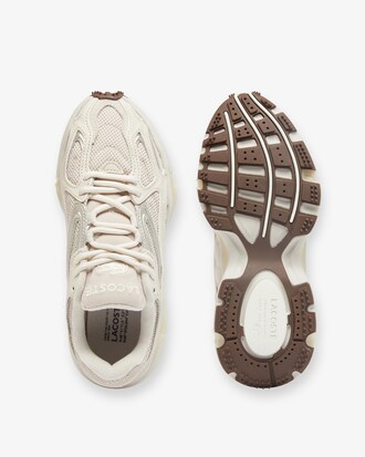 Zapatillas de mujer L003 2K24