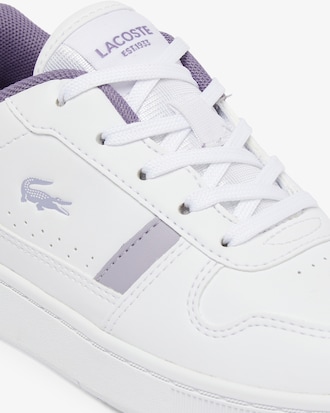 Zapatillas T-Clip Set infantiles