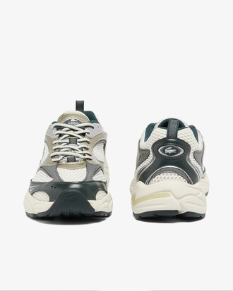 Zapatillas para hombre Storm 96 2K