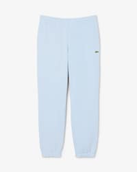 Pantal&oacute;n de ch&aacute;ndal de felpa de corte regular