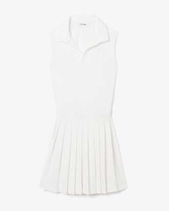Vestido de tenis Heritage Ultra-Dry con forro