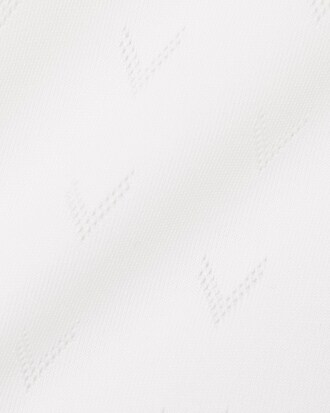 Vestido de tenis Heritage Ultra-Dry con forro