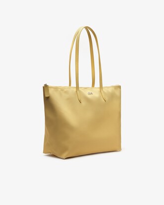 Bolso tote L.12.12 Concept grande